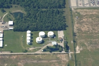 Member of National Biodiesel Board