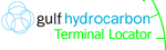 Member of National Biodiesel Board